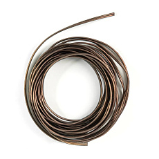 Installation KIT AMP MASS 2.04