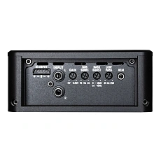 Amplifier AMP PRO 1.1500