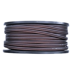 Speaker cable AMP PRO 12Ga Extremely flexible