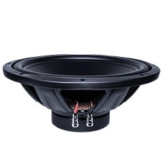 Subwoofer AMP PROMO 150 124 ver.2