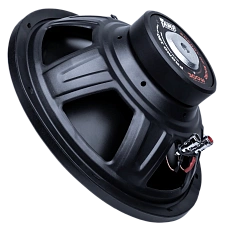 Subwoofer AMP PROMO 150 124 ver.2