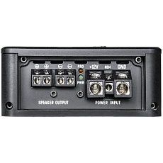Amplifier AMP PRO 1.1000