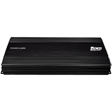 Amplifier AMP MASS 4.190