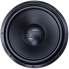 Subwoofer AMP PROMO 150 124 ver.2
