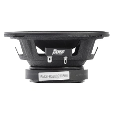 Midrange speaker AMP MASS FR52
