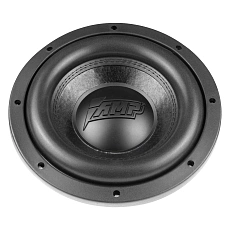 Subwoofer AMP MASS 500 10D2