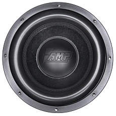 Subwoofer AMP MASS 800 12D2