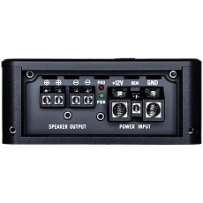 Amplifier AMP PRO 1.500