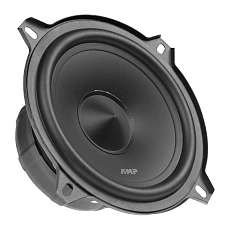 Component speakers AMP MASS 5.25