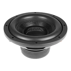 Subwoofer AMP MASS 500 10D2
