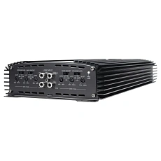 Amplifier AMP MASS 4.120