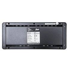 Amplifier AMP PRO 4.300