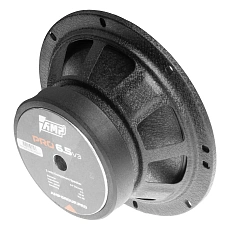 Component speakers AMP PRO 6.5 ver.3