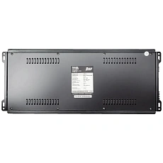 Amplifier AMP MASS 4.190