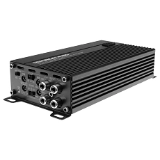 Amplifier AMP MICRON 4.80