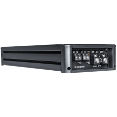 Amplifier AMP PRO 1.2000