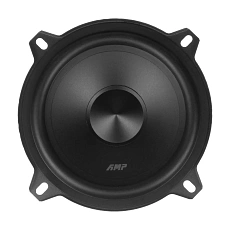 Component speakers AMP MASS 5.25