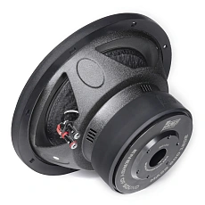 Subwoofer AMP MASS 800 12D2