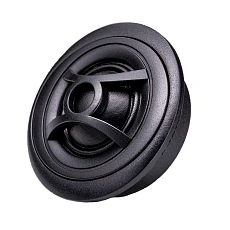 Midrange speaker AMP MASS TW10