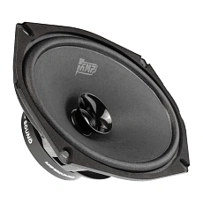 AMP PROMO FR69 ver.3 loudspeakers