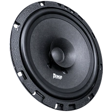 Fullrange acoustic AMP PROMO FR65 ver.2