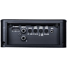 Amplifier AMP PRO 1.500