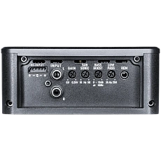 Amplifier AMP PRO 1.2000