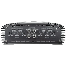 Amplifier AMP MASS 4.120