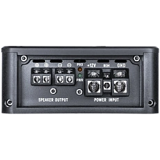 Amplifier AMP PRO 1.600