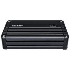 Amplifier AMP PRO 1.600