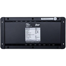 Amplifier AMP PRO 1.800