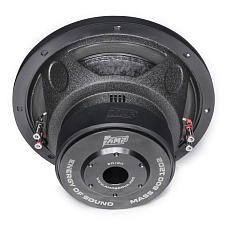 Subwoofer AMP MASS 800 12D2