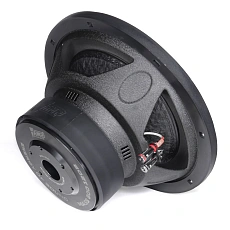 Subwoofer AMP MASS 800 12D2