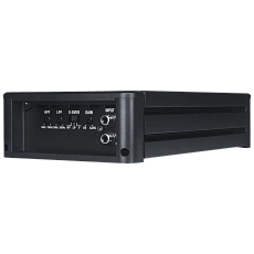 Amplifier AMP PRO 2.200