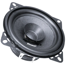 Fullrange acoustic AMP PROMO FR40 ver.2