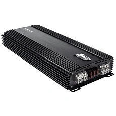 Amplifier AMP MASS 4.190