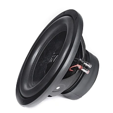 Subwoofer AMP MASS 500 12D2