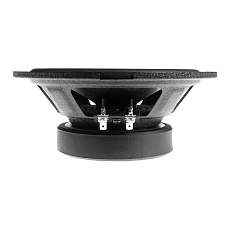 Component speakers AMP PRO 6.5 ver.3