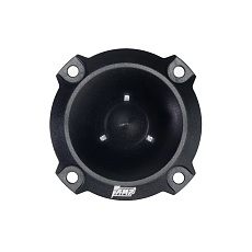  Midrange speaker AMP NEO TW20