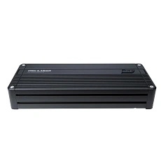Amplifier AMP PRO 1.1500