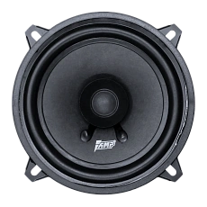 Fullrange acoustic AMP PROMO FR52 ver.2