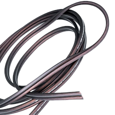 Speaker cable AMP PRO 12Ga Extremely flexible