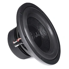 Subwoofer AMP MASS 800 12D2