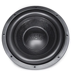 Subwoofer AMP MASS 500 12D2