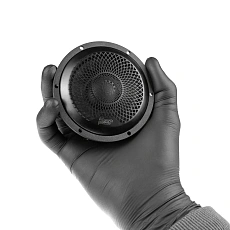 Midrange loudspeaker AMP PRO MR3 V3 Midrange loudspeaker AMP PRO MR3 V3