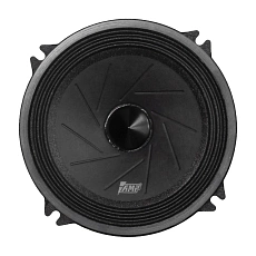 Midrange speaker AMP MASS FR52
