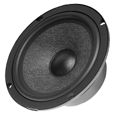 Component speakers AMP PRO 6.5 ver.3