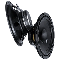 Fullrange acoustic AMP PROMO FR65 ver.2