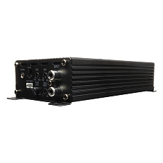 Amplifier AMP MICRON 1.500