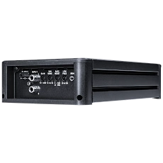 Amplifier AMP PRO 1.600